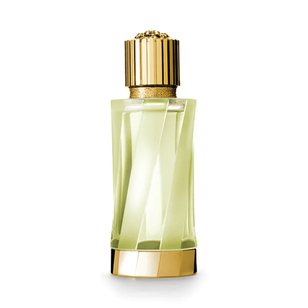 Atelier Versace Cédrat de Diamante - Eau de Parfum 100ml