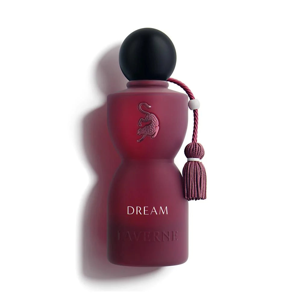 Dream Laverne