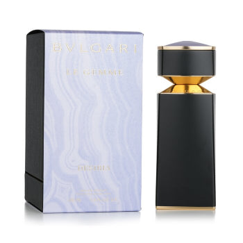 Desiria Bvlgari