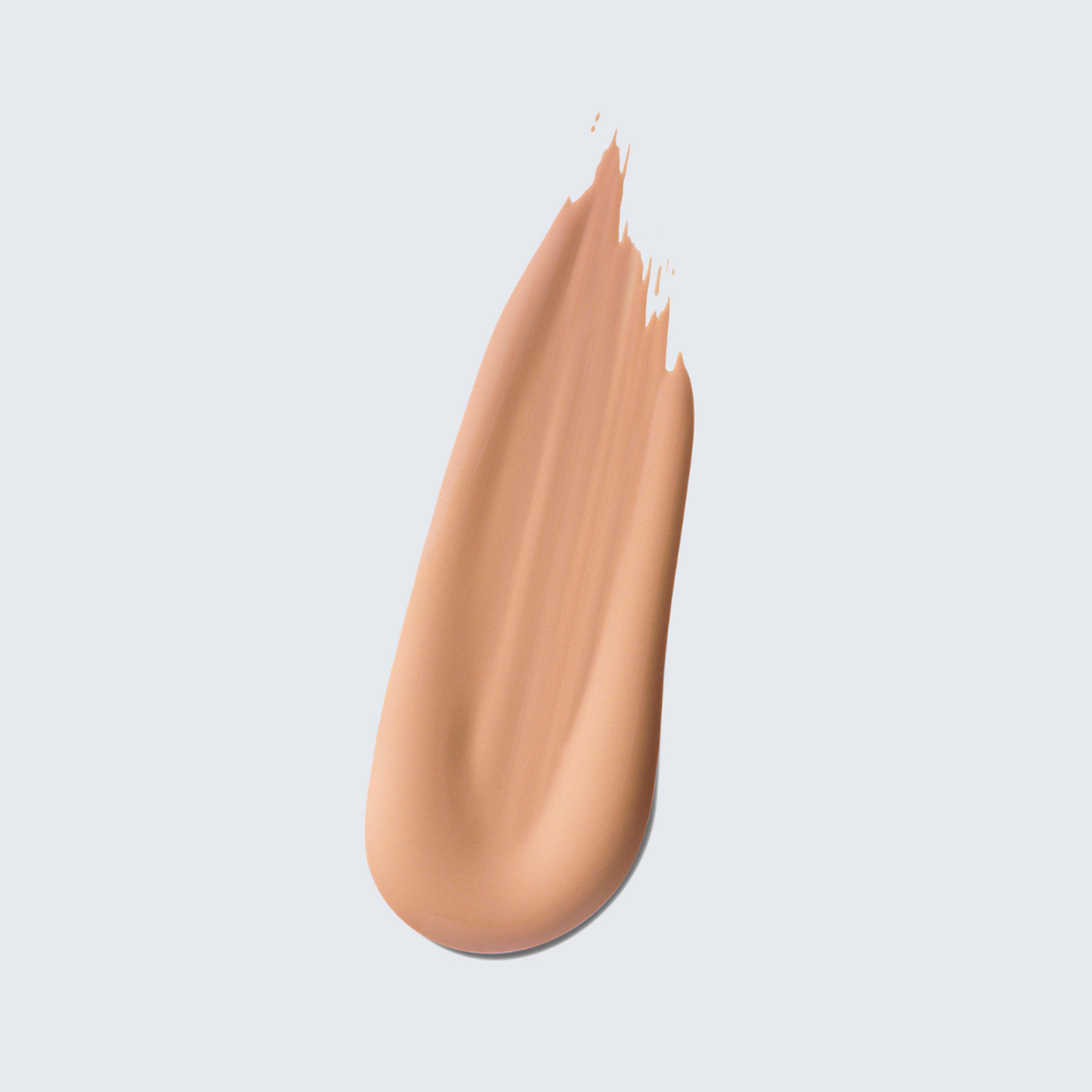 Estee Lauder Double Wear – Stay-in-Place Foundation SPF 10 1C1