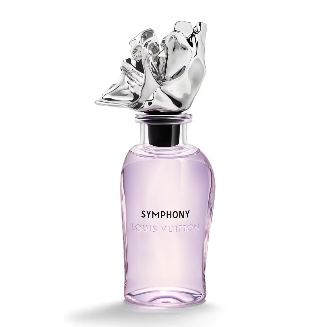 Symphony Louis Vuitton