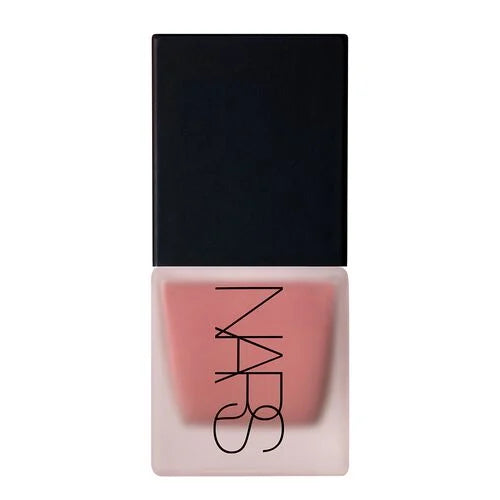 Nars Liquid Blush Dolce Vita 5159