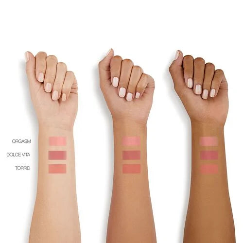 Nars Liquid Blush Dolce Vita 5159