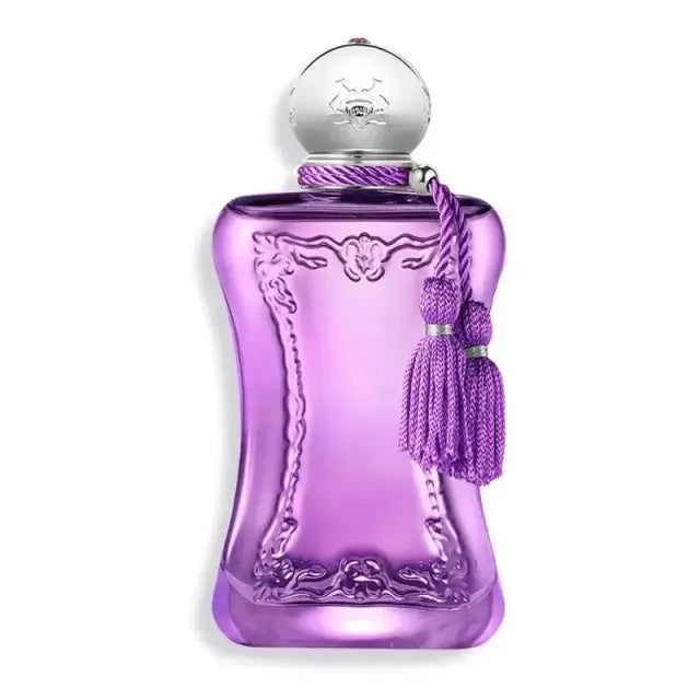 Palatine Parfums de Marly