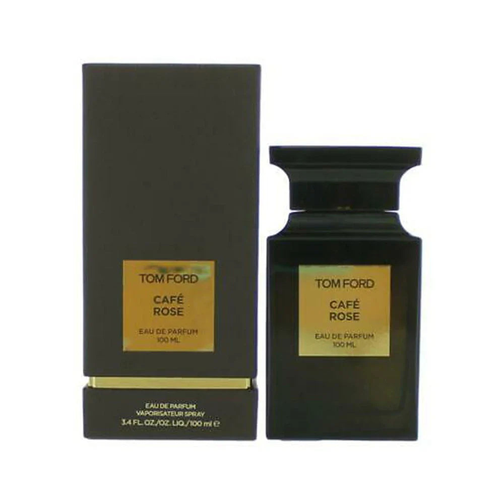 cafe rose tom ford