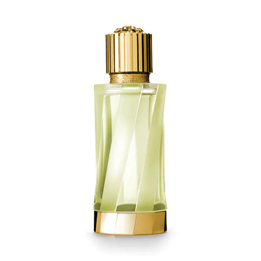 Atelier Versace Cédrat de Diamante - Eau de Parfum 100ml